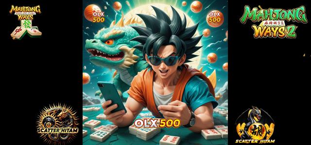 AKUN PRO HONGKONGCOM Mainkan Slot Favorit!