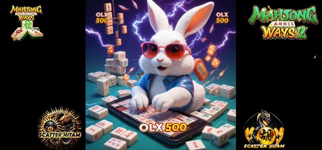 8638SLOT APK DOWNLOAD Mainkan Slot Favorit!