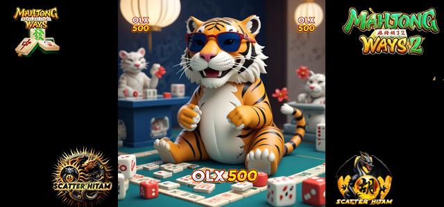 ASIA777 SLOT CASINO Bonus Kemerdekaan!