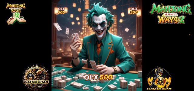 DOWNLOAD APK OPEN SLOT PRAGMATIC PLAY