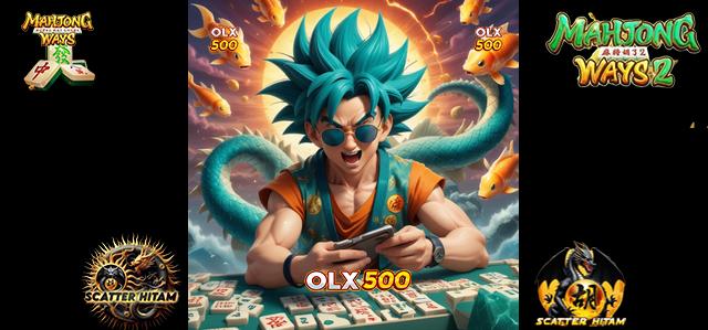 777 CASINO APK