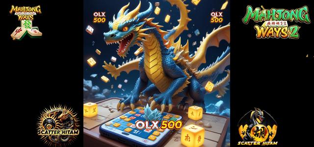 GOWIN SLOT MOD APK Website Pengalaman Premium