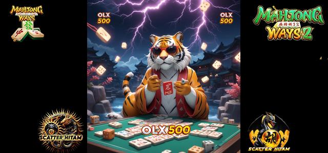 F 777 Slot Apk Download