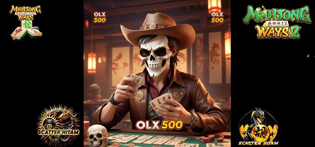 10 Situs Poker Pkv Online Terpercaya