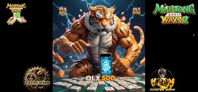 Apk Hack Slot Online