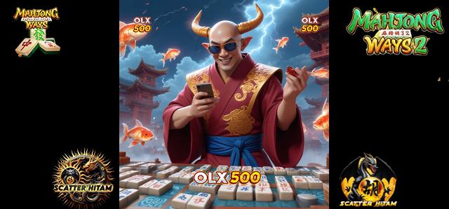 AKUN PRO RUSIA SLOT GACOR