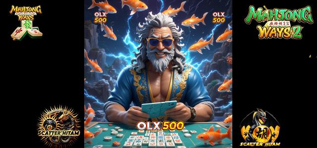 9K BOSS GAME MOD APK DOWNLOAD