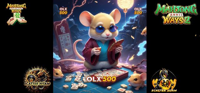 SLOT APK