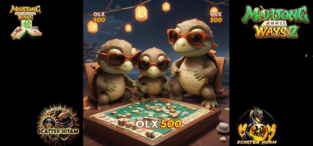 DOWNLOAD APK OPEN SLOT PRAGMATIC Bonus Kemerdekaan!