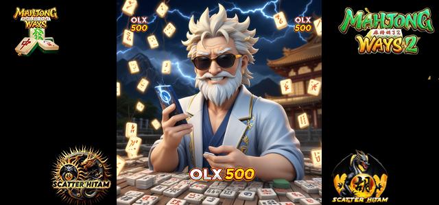 8278 SLOTS DOWNLOAD APK Bonus Bintang