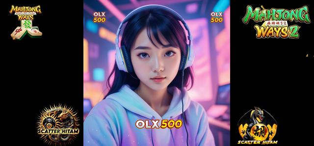 Okwin Real Mod Apk