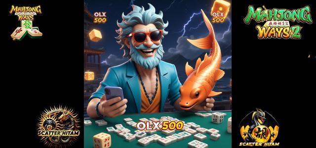 Download Aplikasi Hack Slot Online Android