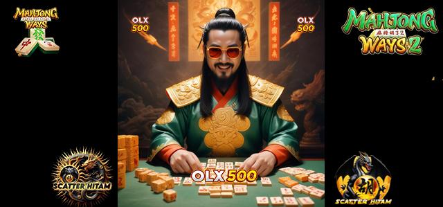 ANGKA JITU TOTO MACAU Bonus Kemerdekaan!