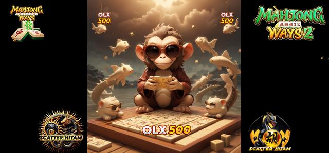 Mod Apk Cheat Slot Pragmatic