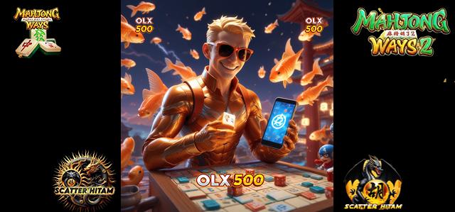 HIGGS DOMINO GLOBAL APK 224 Bonus Kemerdekaan!