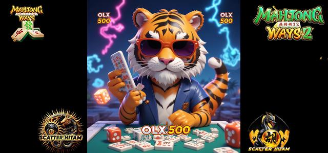 AKUN PRO RUSIA SLOT GACOR HARI INI Bonus Kemerdekaan!