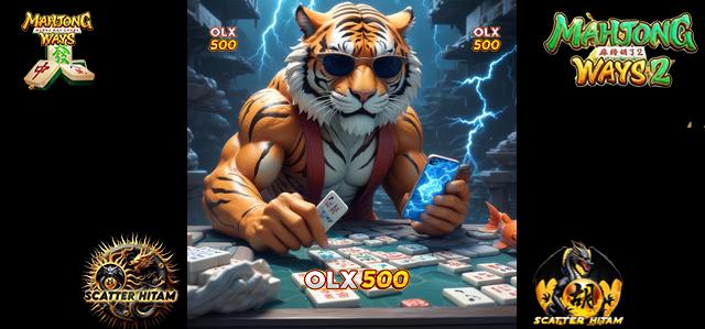 SLOT SERVER DUBAI Mainkan Slot Favorit!