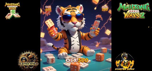 Online Casino Malaysia Top 10