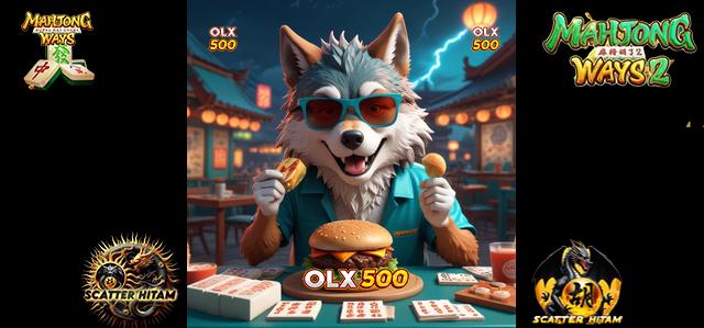 Apk Cheat Judi Slot