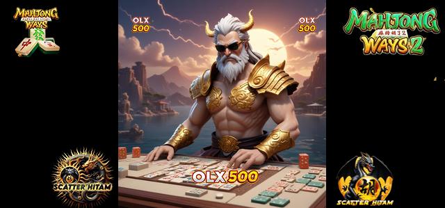 Sia777 Slot Apk Download