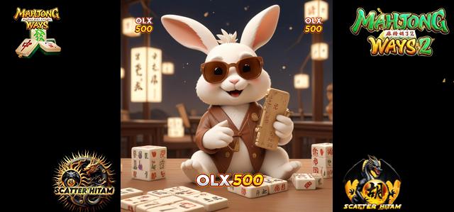 SLOT 777 GAMES DOWNLOAD FREE APK Bonus Bintang