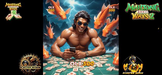 8278 Slots Login Apk Download