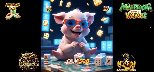 SLOT ONLINE BONUS NEW MEMBER 100 DI DEPAN TO KECIL