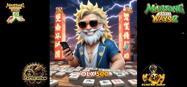 CHEAT SLOT BYPASS 2024 Mainkan Slot Favorit!