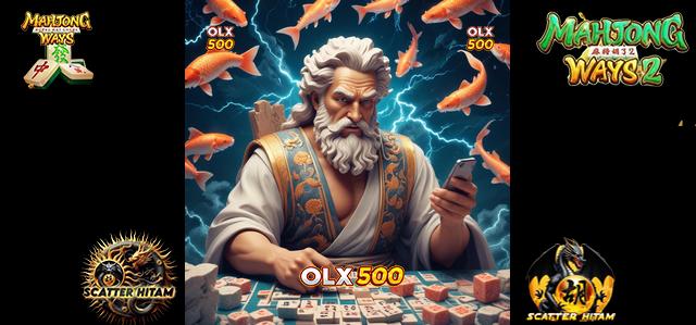 9k Boss Game Download Apk Mod