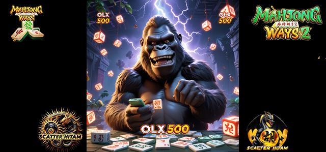 9K BOSS GAME DOWNLOAD APP Mainkan Slot Favorit!