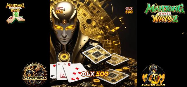 JAVA CASINO 777 ONLINE