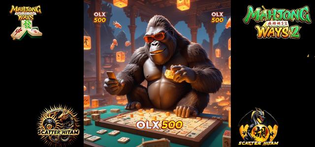 ASIA777 SLOTS Lokasi Gembira