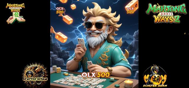 APK SLOT ONLINE UANG ASLI Mainkan Slot Favorit!