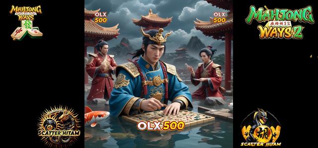 SLOT SERVER BRUNEI Pasti Jp Paus