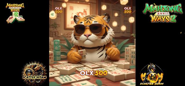 GAME 777 SLOT IO