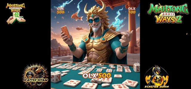 Gf 777 Casino Apk Download