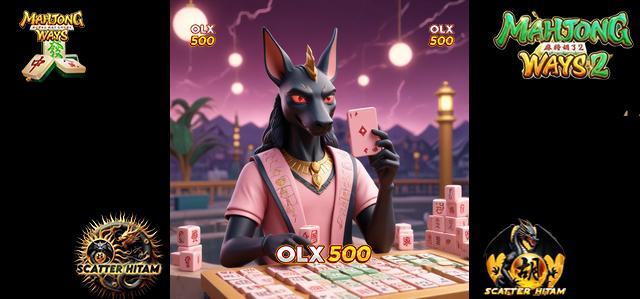 777 Slots Apk Yono