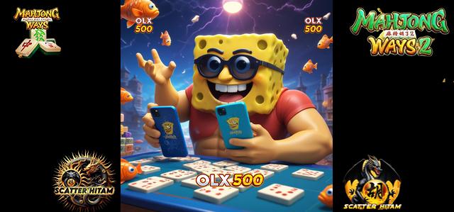 Slot Demo Pg Wild Bounty Beli Scatter