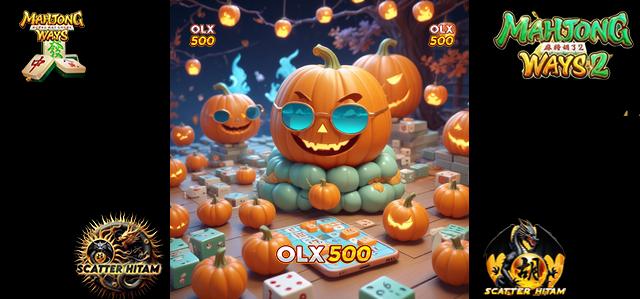 Lucky 777 Casino Apk Download