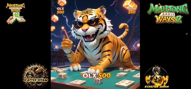 8278 Slots Download Apk