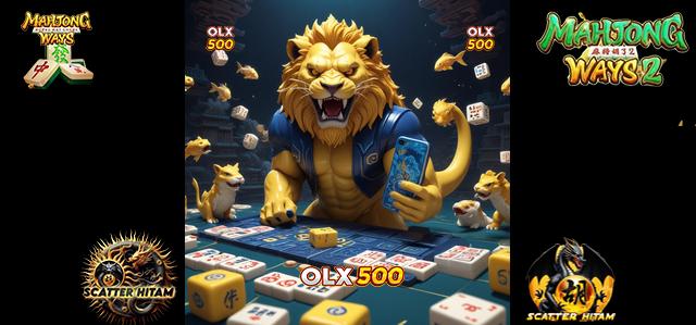 Cheat Slot Semua Situs