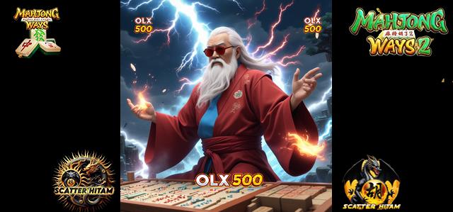 777 JILI CASINO ONLINE GAMES APK