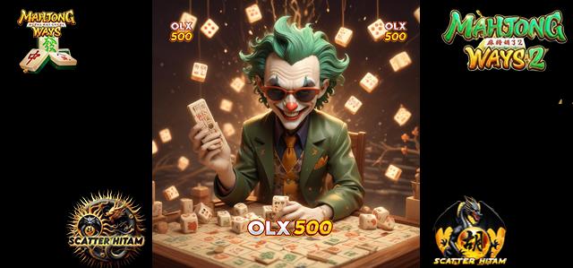 APK HACK SLOT PRAGMATIC OLYMPUS Buat Semua Jadi Mungkinbersiap Untuk Heboh