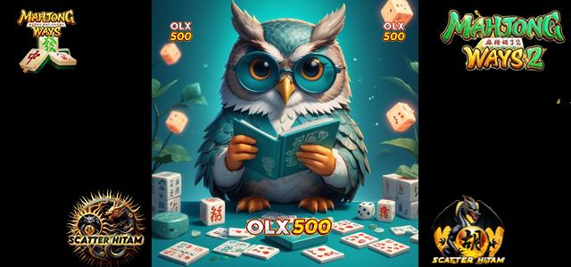 Situs Slot Gacor Maxwin 2023