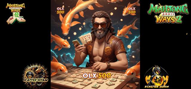 Gates Of Olympus Slot Hack Apk