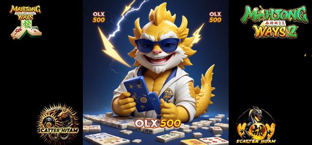 APK INJECTOR HACK SLOT ONLINE 2024 Bonus Bintang