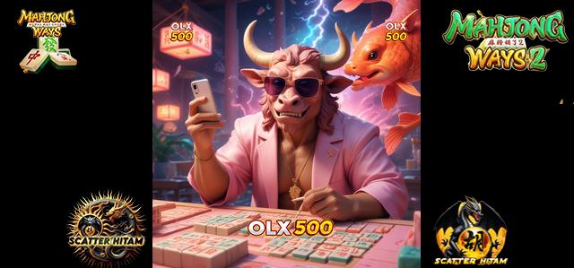 AKUN PRO SLOT LUAR NEGERI Jaga Kesehatan Mental