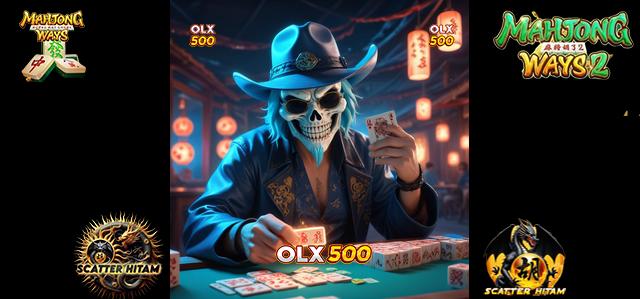 DRAGON TIGER ONLINE CASINO MOD APK Bonus Kemerdekaan!