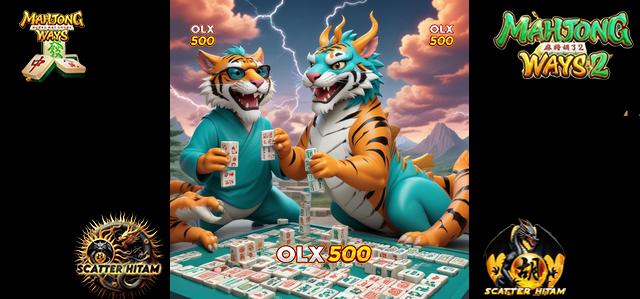 Online Casino Games Real Money Free Spins