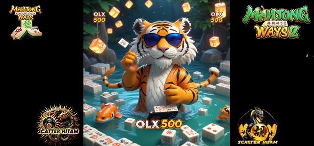 APK CHEAT SLOT DOMINO Bonus Kemerdekaan!